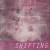 Shifting / Gummidge: Split 7"